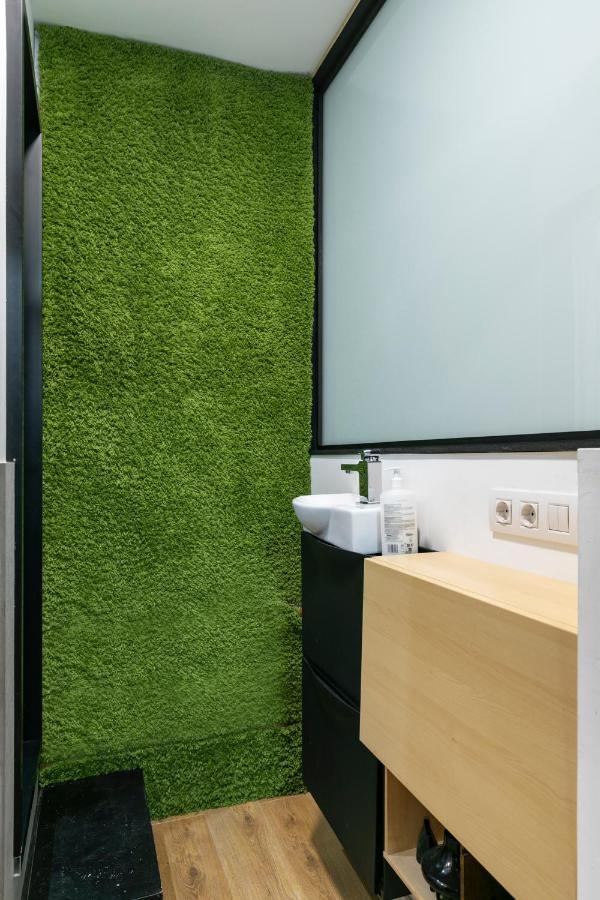 Homeabout Rio Apartamento