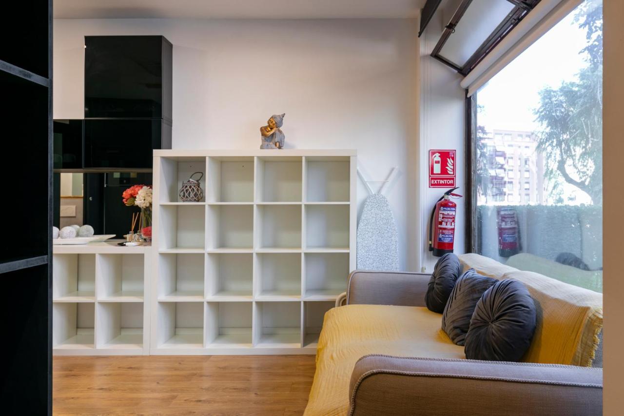 Homeabout Rio Apartamento
