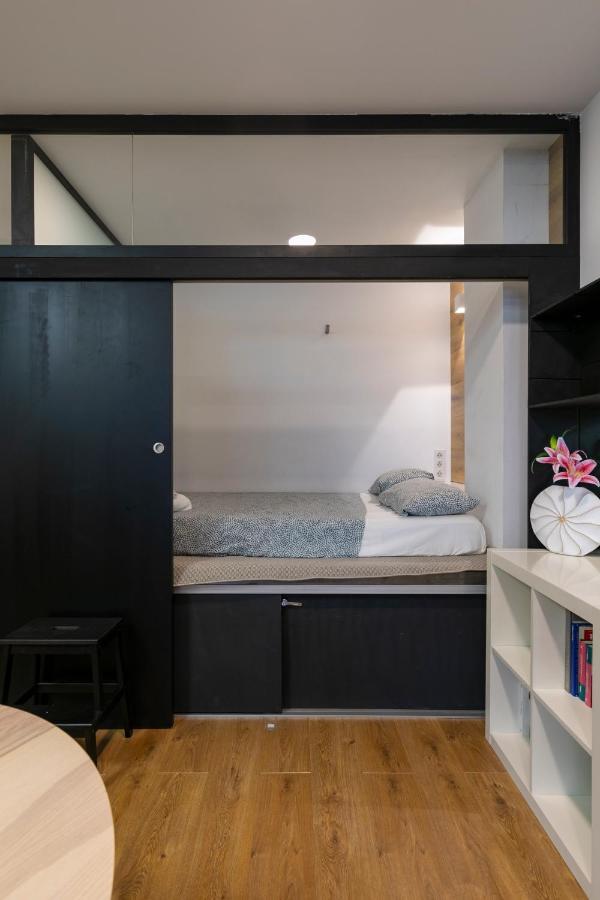 Apartamento Homeabout Rio