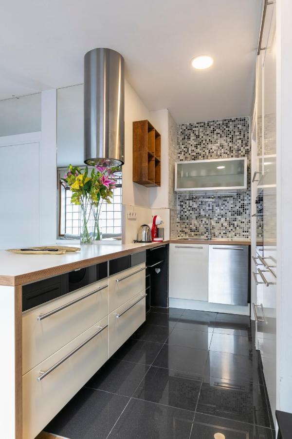 Homeabout Rio Apartamento *