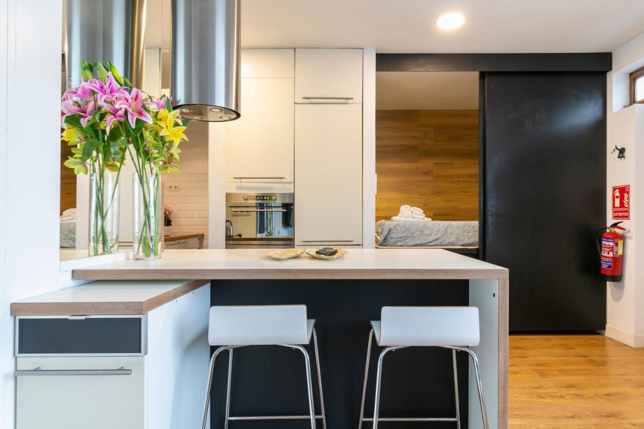 Apartamento Homeabout Rio