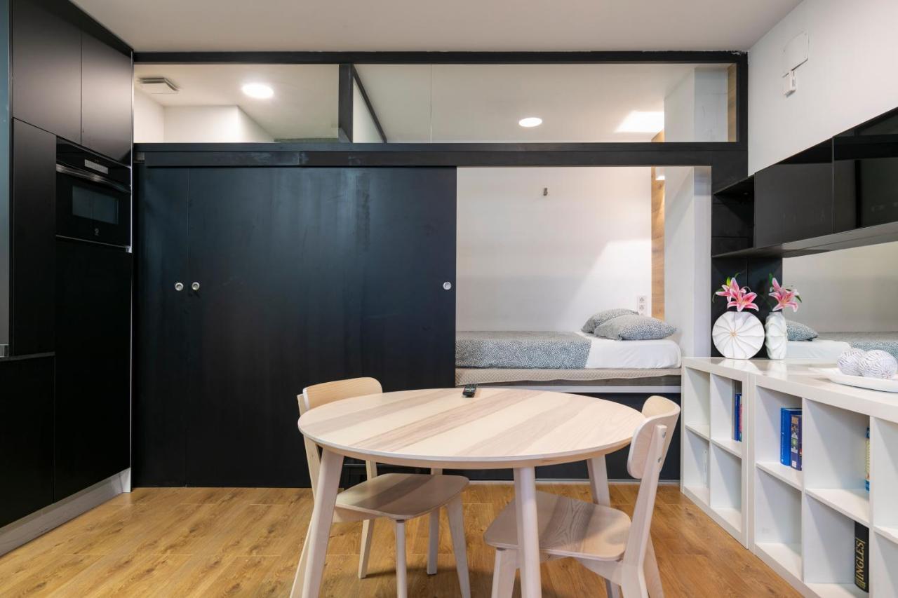 Apartamento Homeabout Rio *