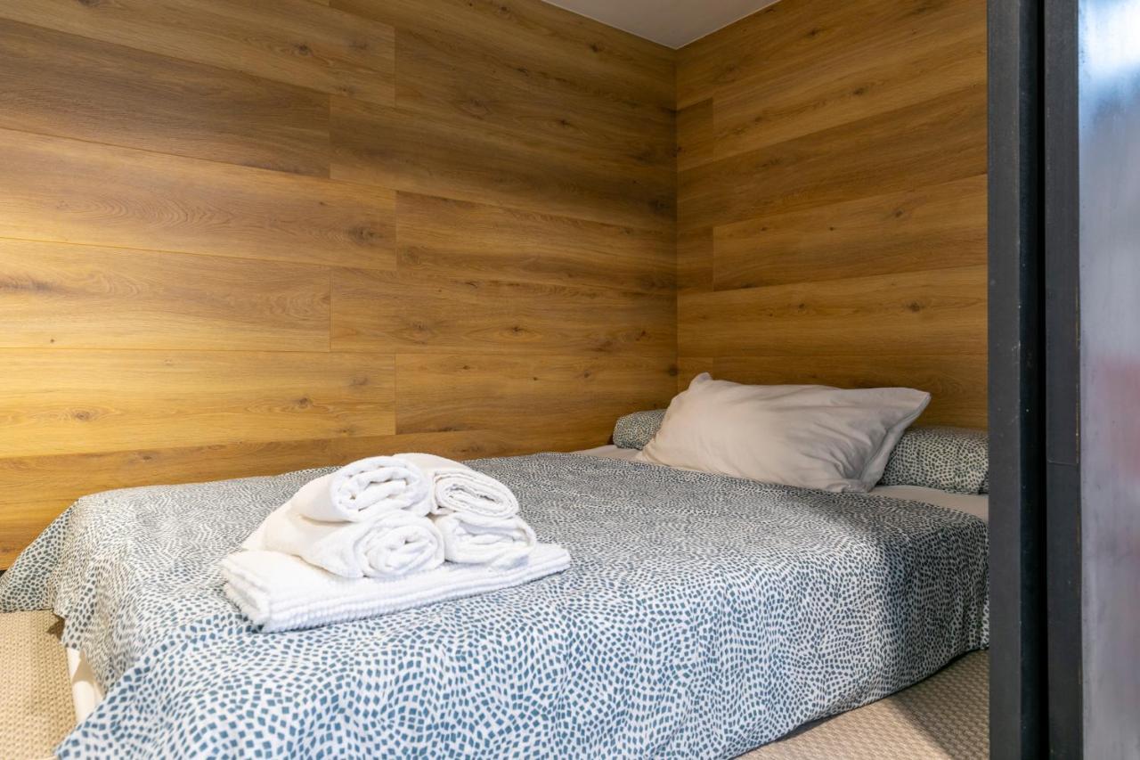 Homeabout Rio Apartamento *