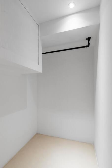 Apartamento Beautiful And Cosy Flat La Latina-rastro-izq Madrid