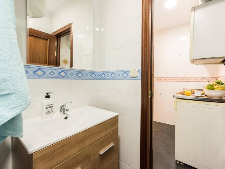 Apartamento Your Close To Prado Museum