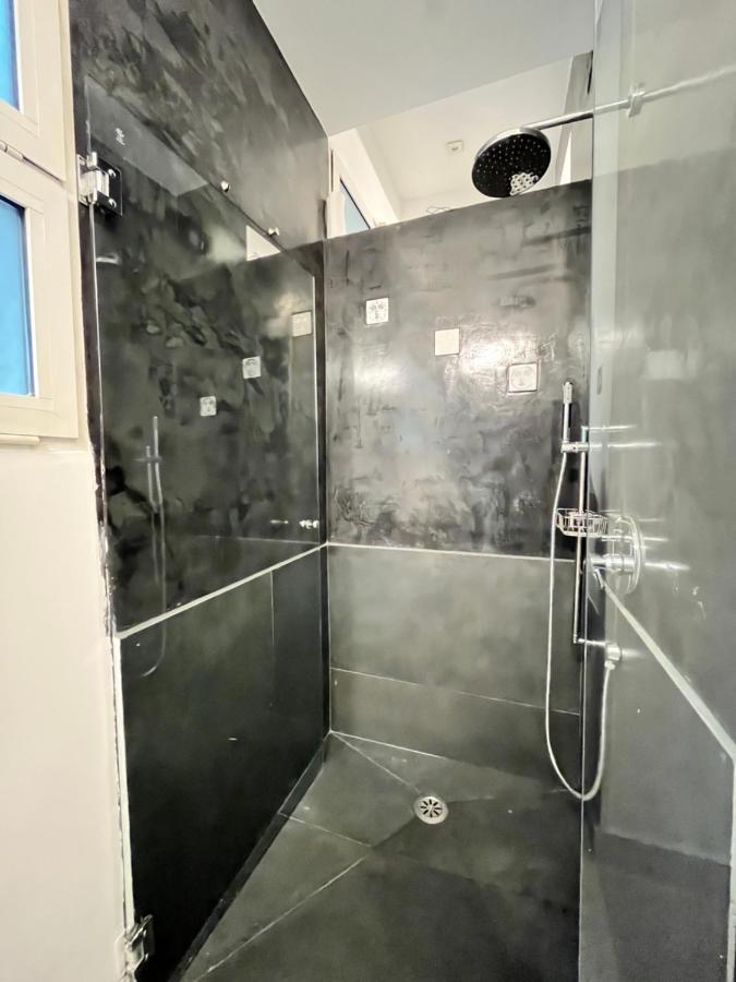 Exclusivo Piso Mendizabal