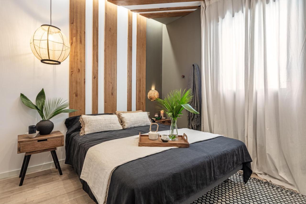 Hema- 2 Bedroom In Trafalgar *