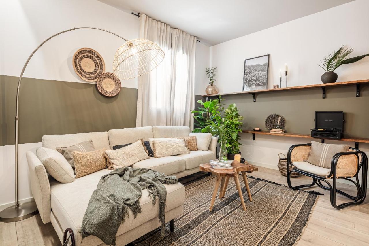 Hema- 2 Bedroom In Trafalgar Apartamento