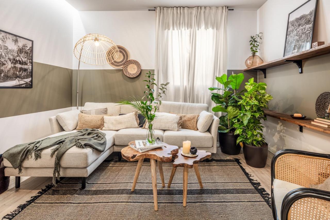 Hema- 2 Bedroom In Trafalgar *