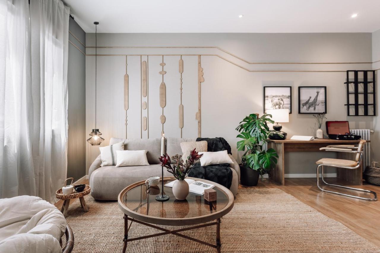 Apartamento Ekonda- 2 Bedroom In Trafalgar *