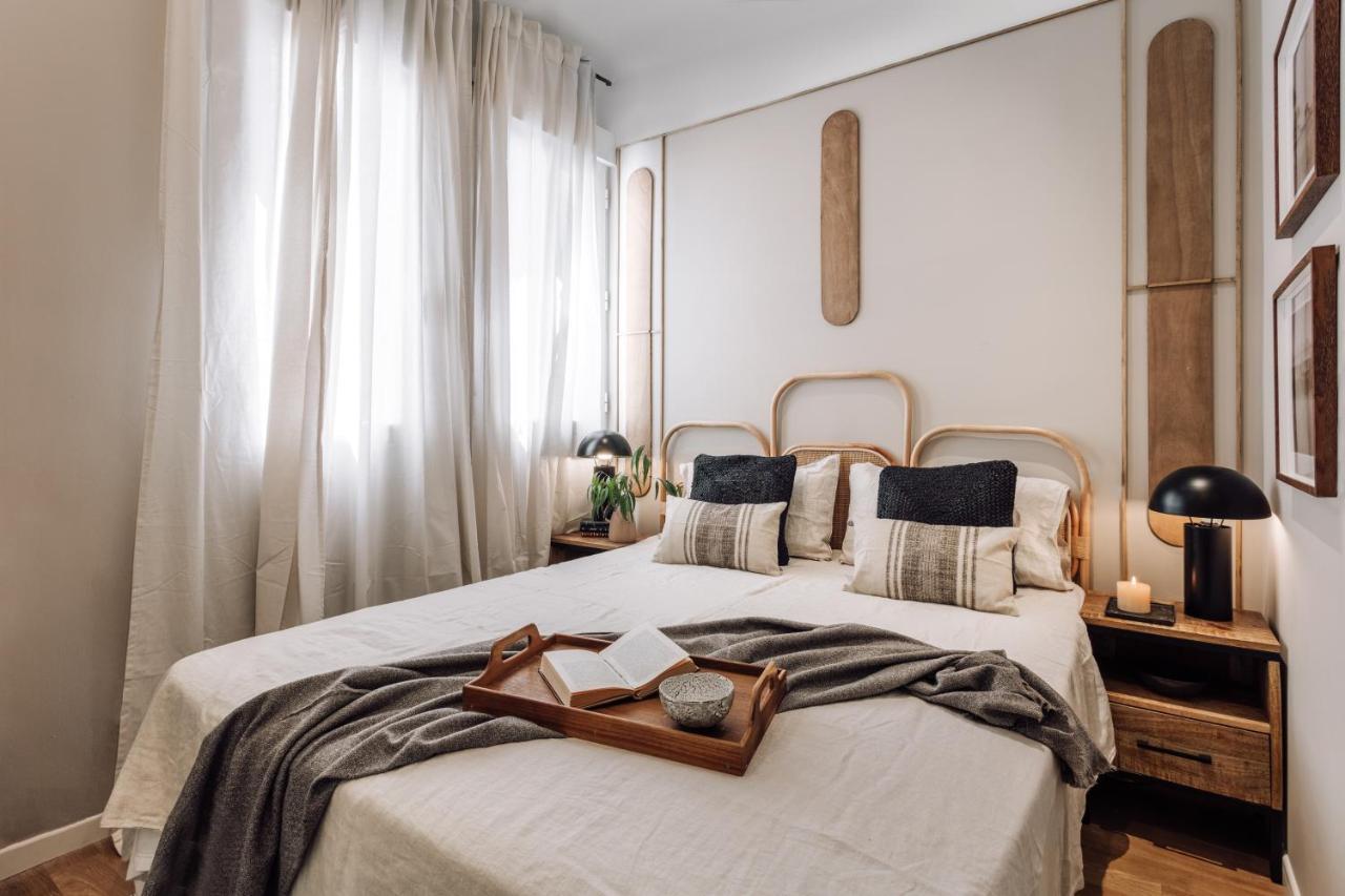 Apartamento Ekonda- 2 Bedroom In Trafalgar