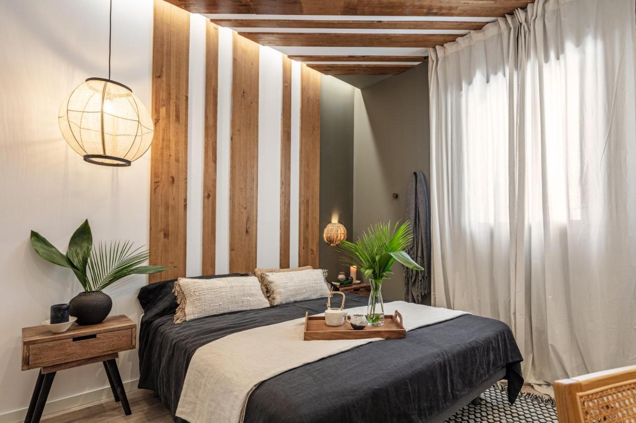 Hema- 2 Bedroom In Trafalgar Apartamento *