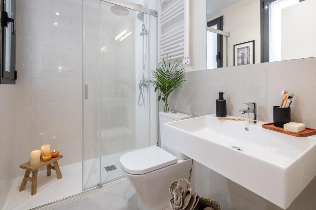 Hema- 2 Bedroom In Trafalgar