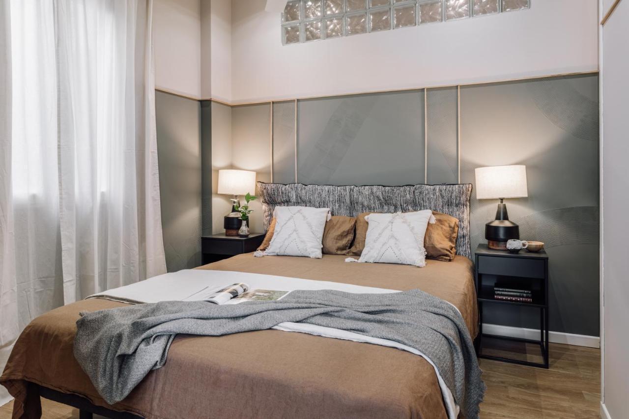 Ekonda- 2 Bedroom In Trafalgar Apartamento *