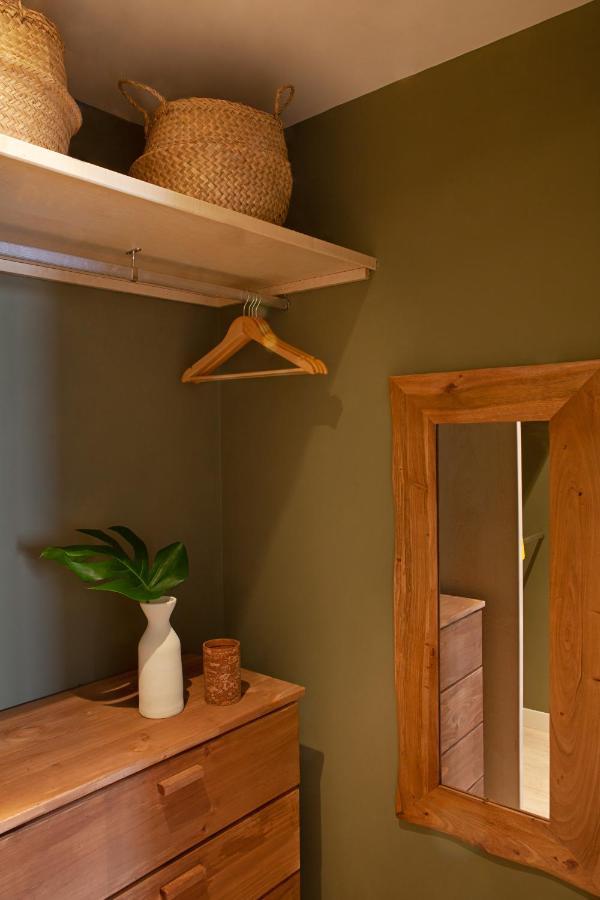 Apartamento Gara - Beautiful In Fuencarral