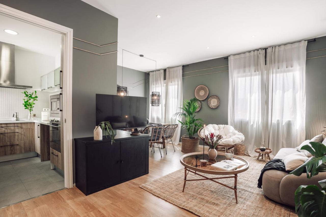 Ekonda- 2 Bedroom In Trafalgar Apartamento *