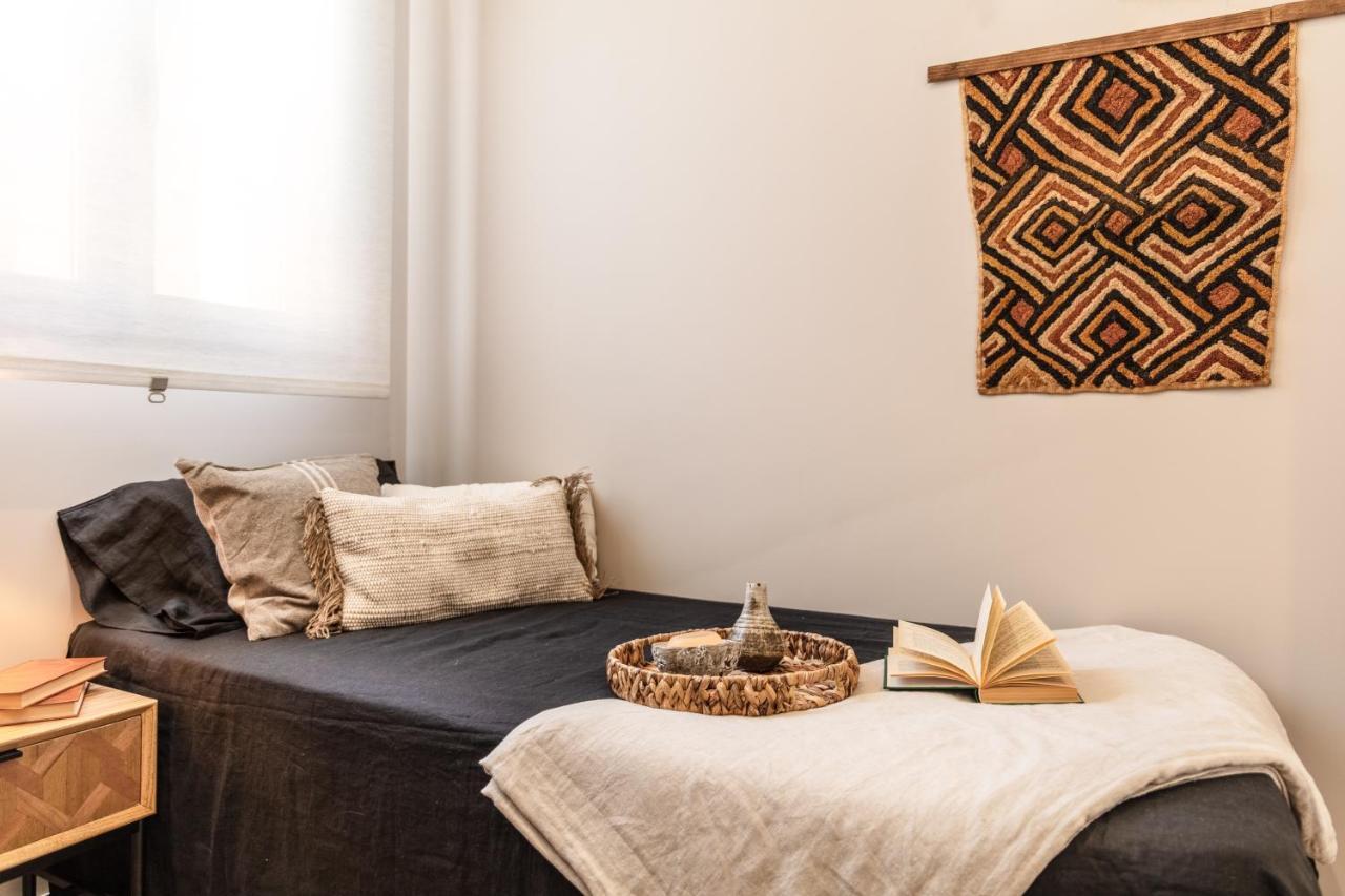 Hema- 2 Bedroom In Trafalgar Apartamento