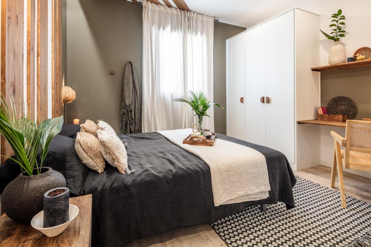 Hema- 2 Bedroom In Trafalgar