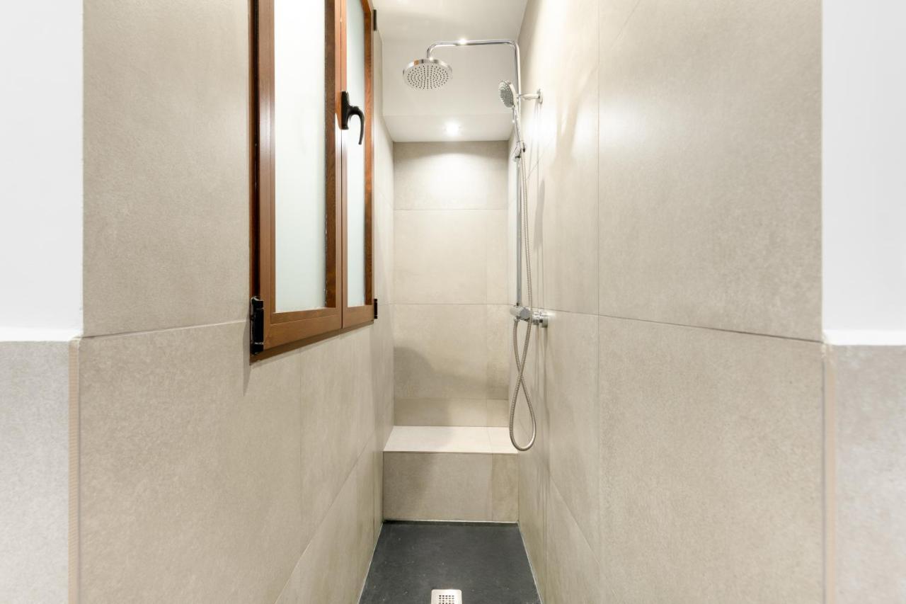 Mintystay - Cadiz 10 Apartamento