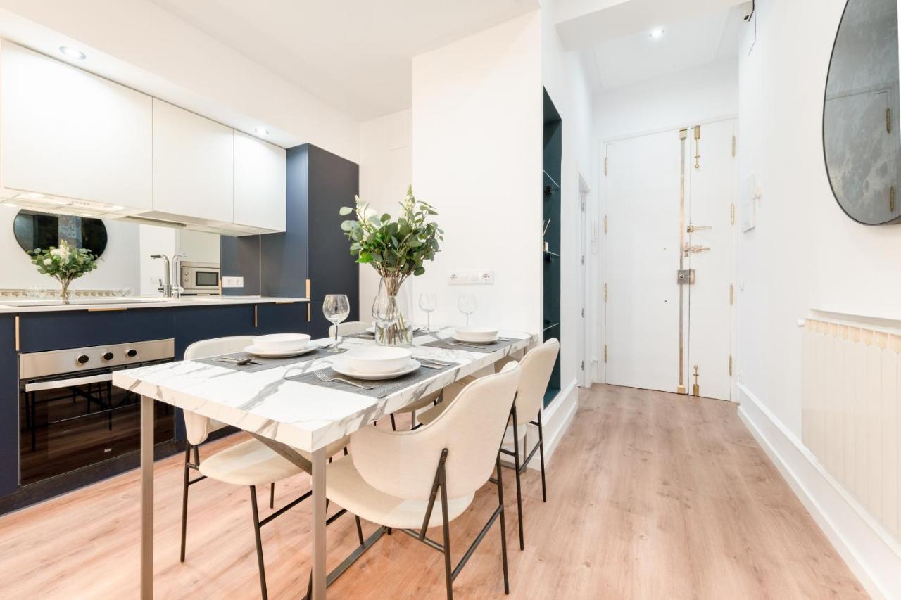 Apartamento Mintystay - Cadiz 10 *
