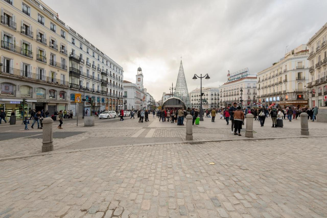 Apartamento Mintystay - Cadiz 10