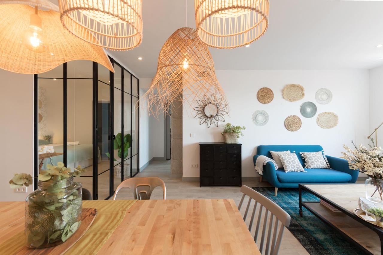 Mintystay - Gonzalo De Cordoba Apartamento *