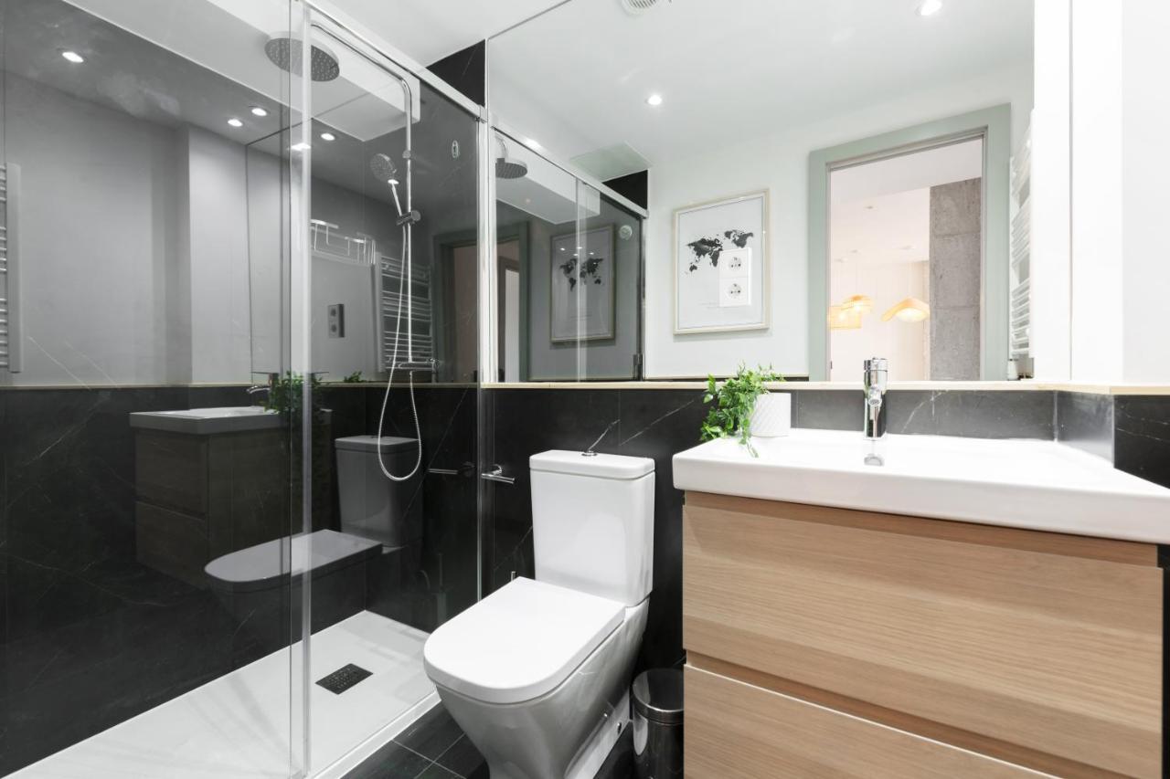 Mintystay - Gonzalo De Cordoba Apartamento