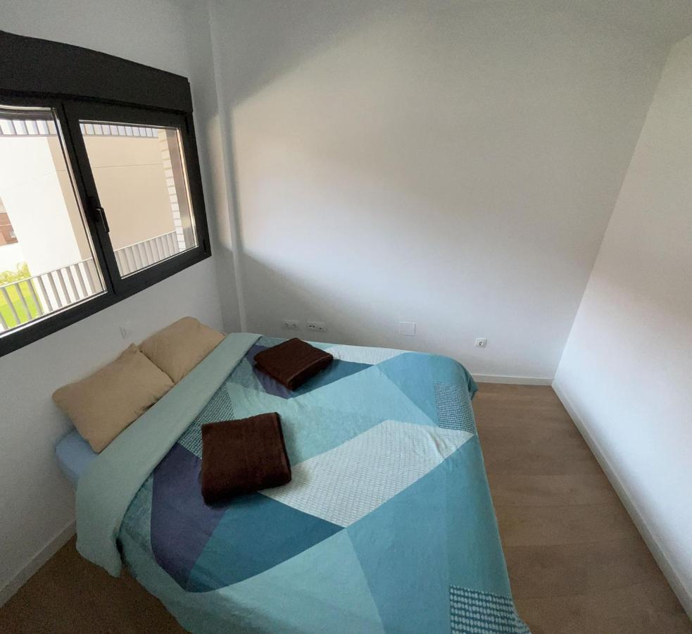Hostal Mars Porras