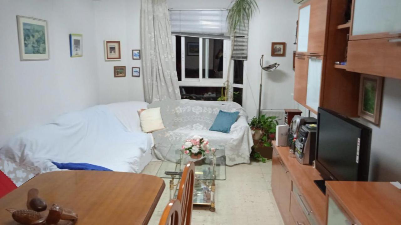 Jum Bed and breakfast *