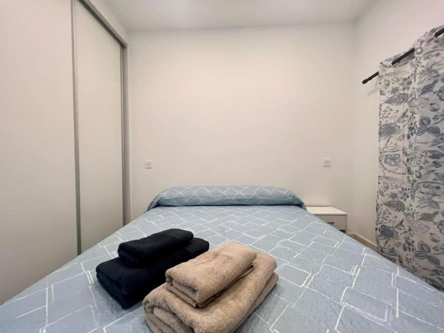 Apartamento Hermoso Piso En Chamberi
