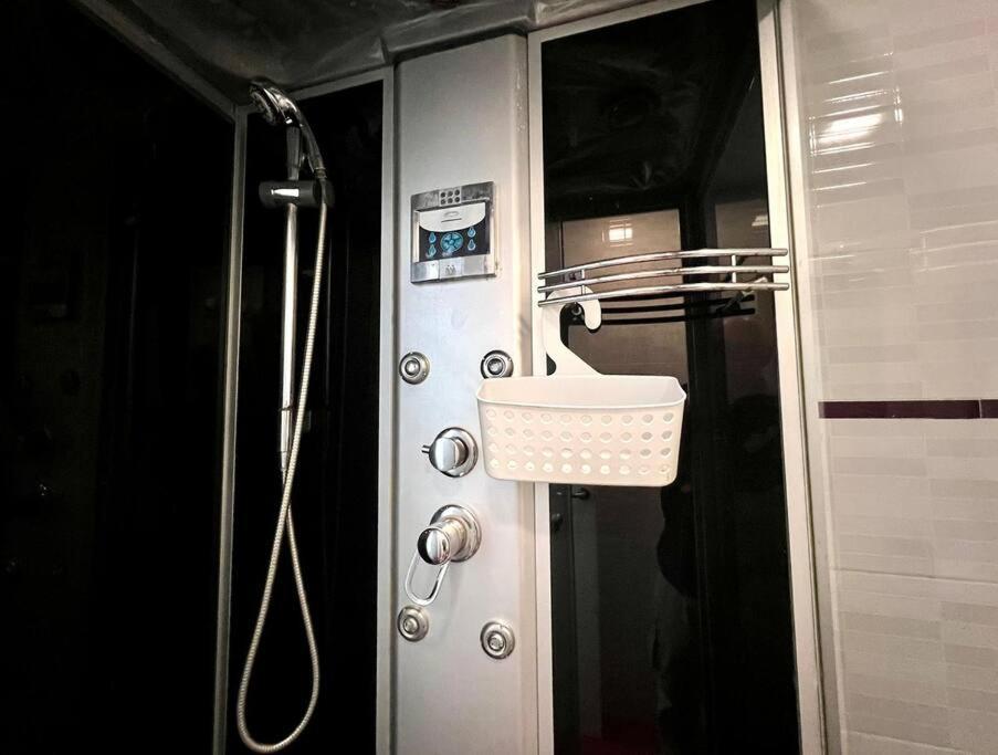 Hermoso Piso En Chamberi Apartamento