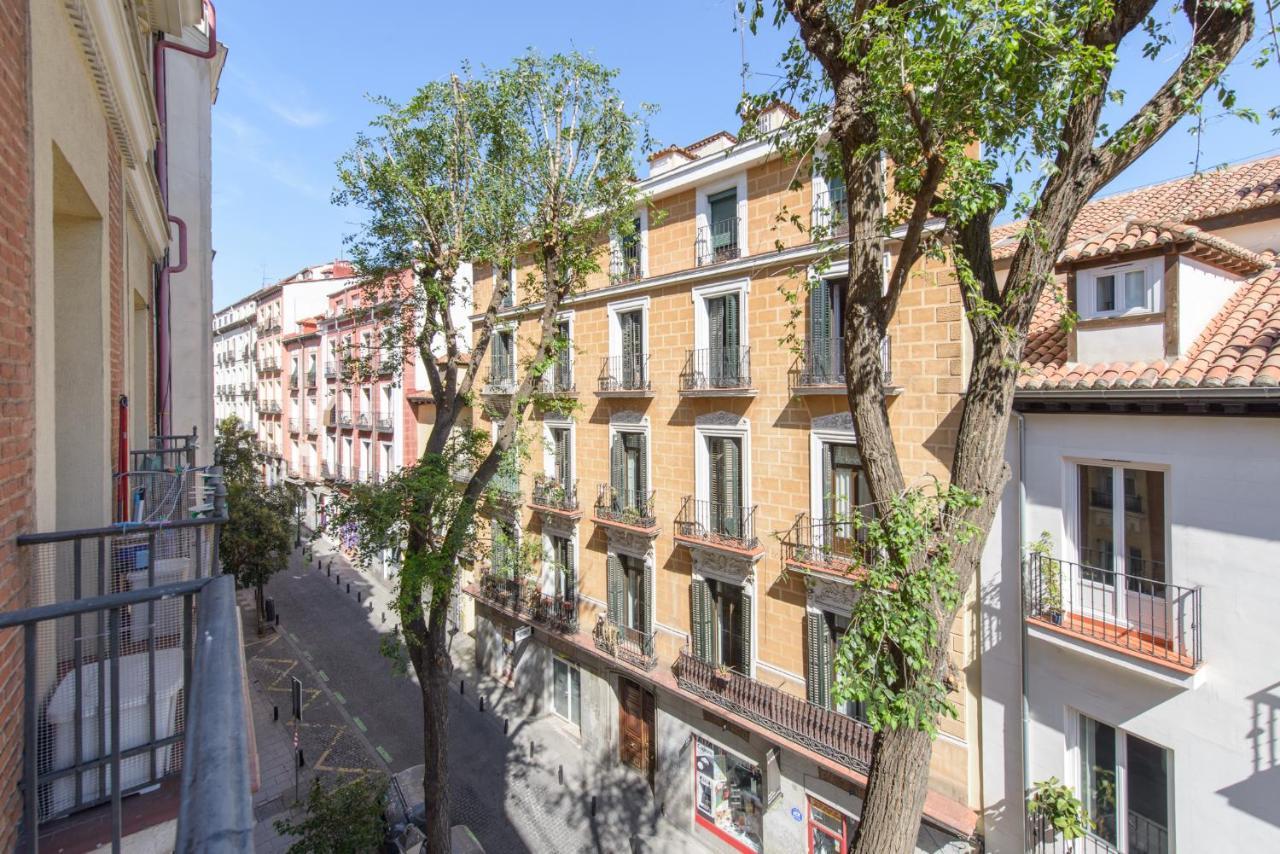 Apartamento Groups Malasana, By Monaro