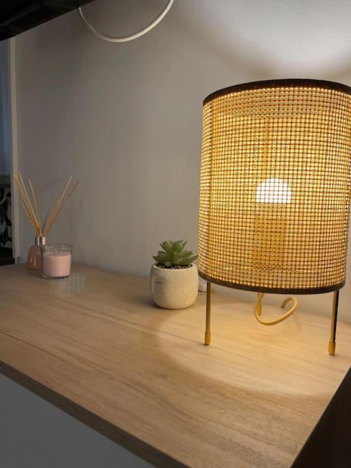 Wm Estudio Elegante Madrid