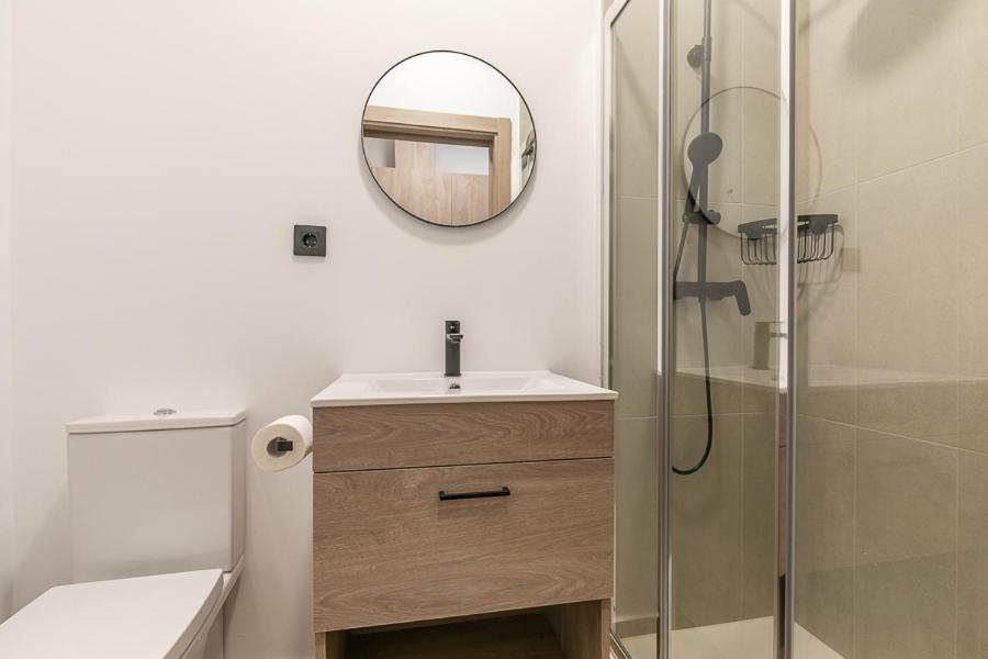 Apartamento Micampus Sinesio Delgado Student *
