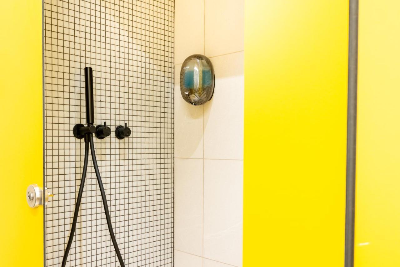 Hostal Petit Palacio Real *