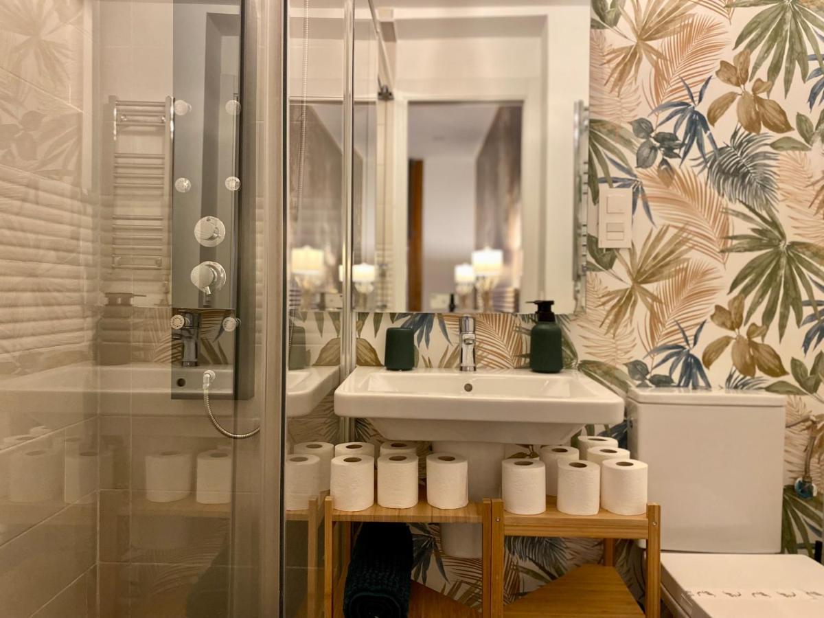 Sabianatura - Boutiquemadrid Hostal *