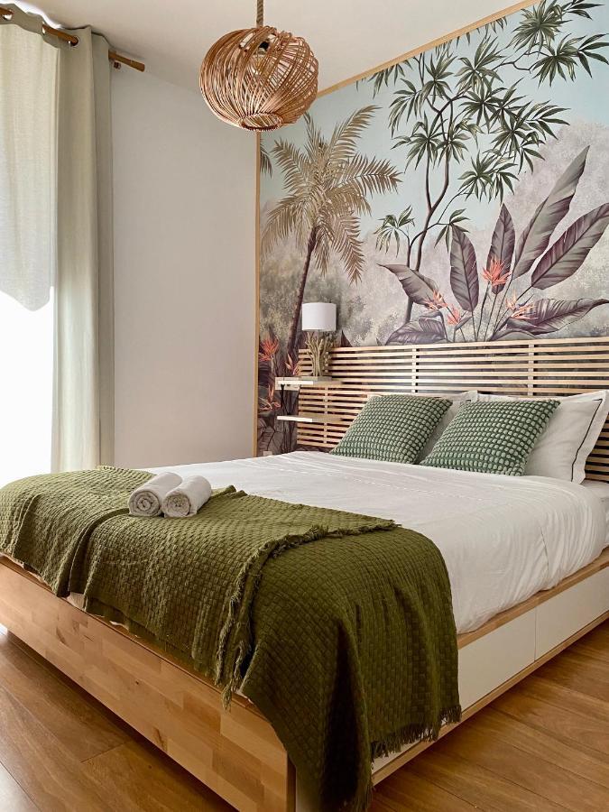 Hostal Sabianatura - Boutiquemadrid Madrid