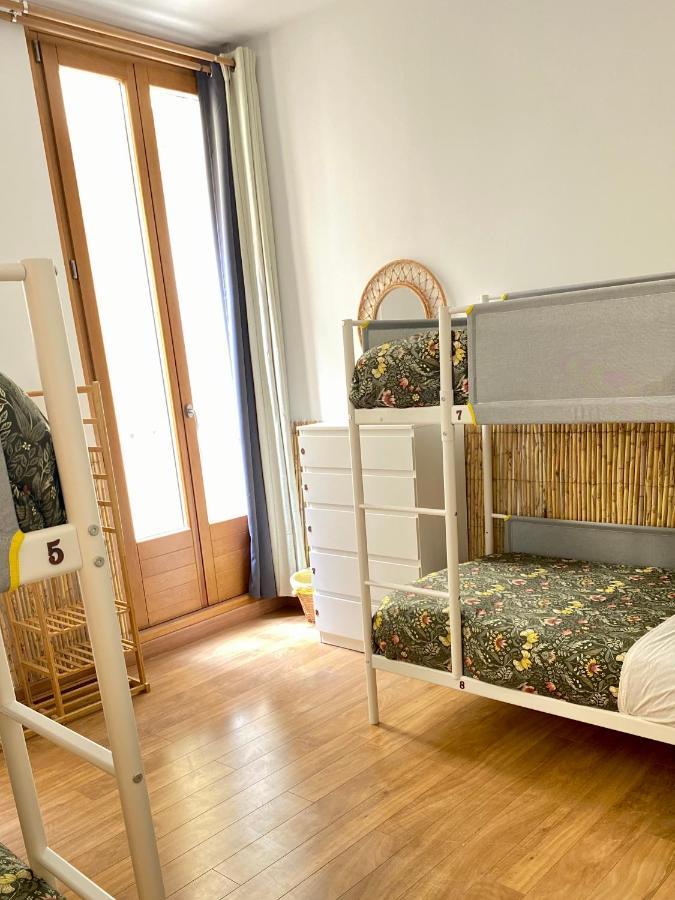 Sabianatura - Boutiquemadrid Hostal *
