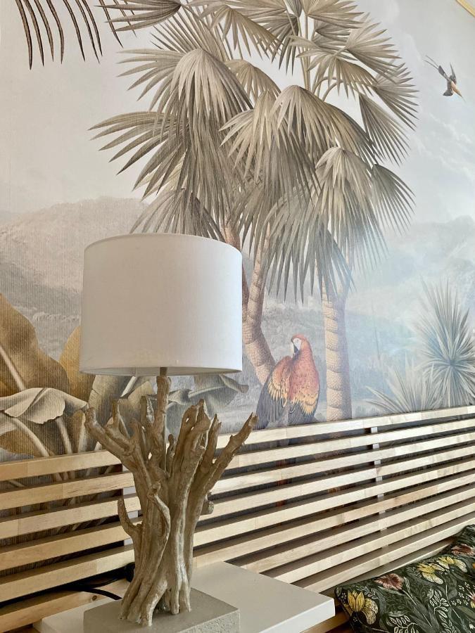Hostal Sabianatura - Boutiquemadrid