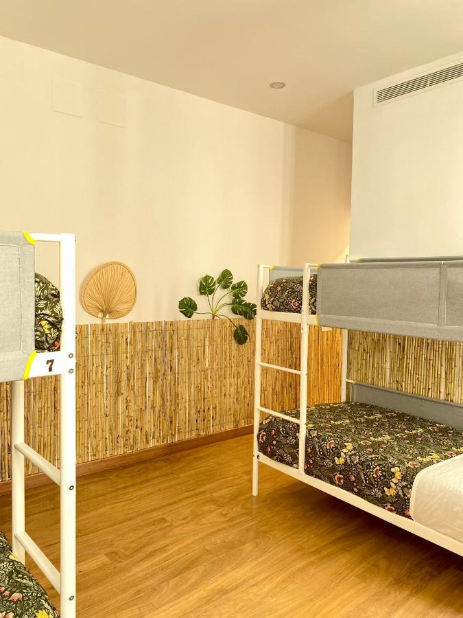Sabianatura - Boutiquemadrid Hostal Madrid