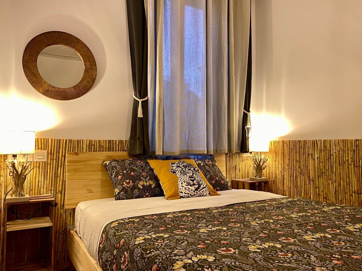 Sabianatura - Boutiquemadrid Hostal