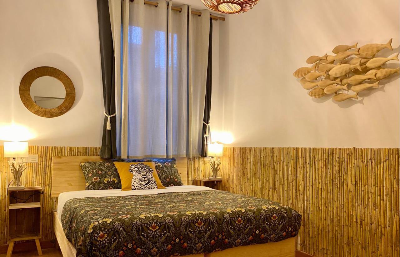 Sabianatura - Boutiquemadrid Hostal