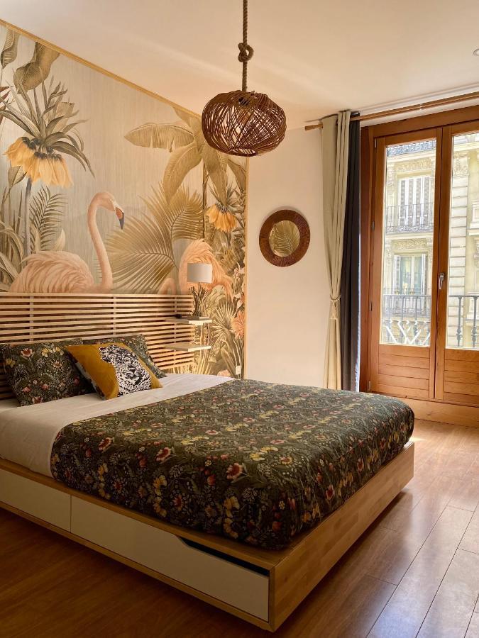 Sabianatura - Boutiquemadrid Hostal Madrid