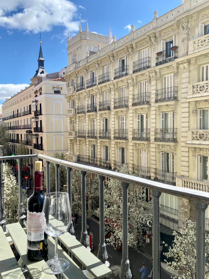Sabianatura - Boutiquemadrid Hostal