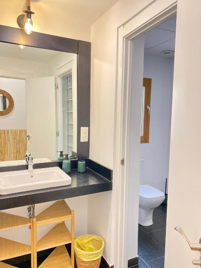 Sabianatura - Boutiquemadrid Hostal
