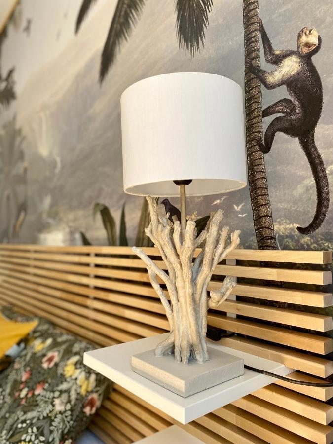Hostal Sabianatura - Boutiquemadrid *