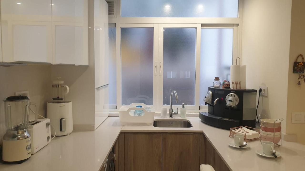 Apartamento Fantastic Apartment, Newly Renovated Madrid