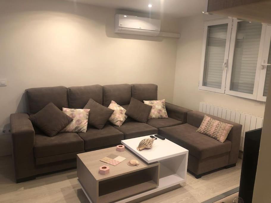 Fantastic Apartment, Newly Renovated Apartamento