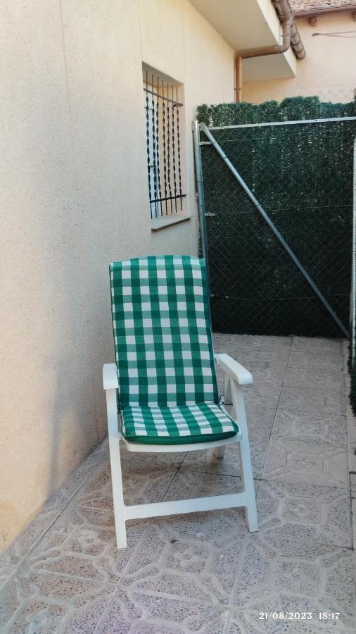 Agradable 2 Apartamento