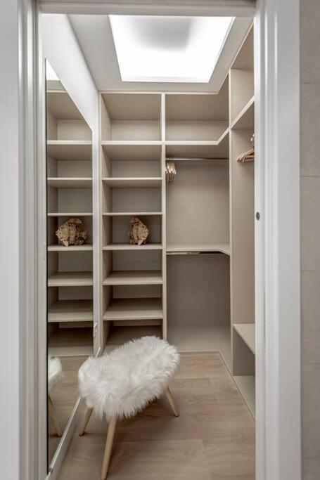 Chamberi Living - New Luxury Madrid